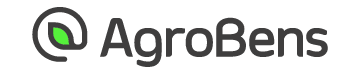 Agrobens